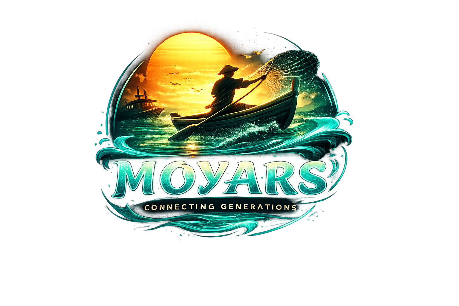 MOYARS